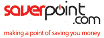 Saverpoint Discount Promo Codes